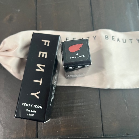 Mini & Sample Bundle NARS Victoria Beckham Estée Lauder FENTY Benefit - Picture 7 of 16